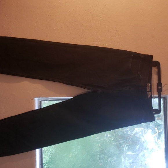 Jeans - Picture 1 of 4